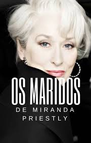 Richardgere histórias