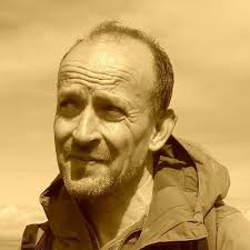 EU Rural Parliament (@EuRuralParl)