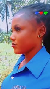 This one, my family members have stopped calling me, have they conducted a  DNA test