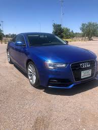 Image result for Scuba Blue 2016 A5