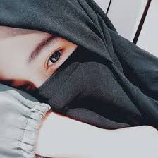 10 gambar kartun anak anak gambar kartun lucu dan 300 gambar kartun muslimah bercadar cantik sedih keren lengkap via qudsfata.com. 43 Ide Animasi Animasi Kartun Hijab Gadis Animasi