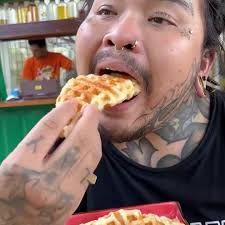 Pecintaa tempat manis Romantiiiss...