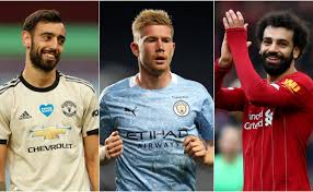 All fixtures subject to change. 2020 2021 English Premier League Schedule Find Here Epl Fixture 2020 2021