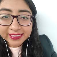 60+ "Yesenia Toledo" profiles