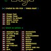 Script hack akun free fire termux. Https Encrypted Tbn0 Gstatic Com Images Q Tbn And9gcryo7mswrttpzaszvkuhfltehqsgtsry5clnjpijl8 Vtztm2li Usqp Cau
