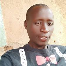 Once again, we celebrate one of our own !