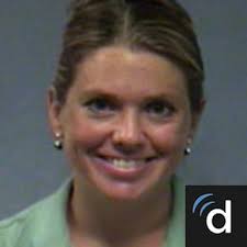 Dr. Sonya Erickson, MD