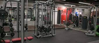 This 18,000 square feet club is housing a studio each for indoor cycling and aerobics/ yoga has been made to international standards and is tailor made to cater to the needs of everyone from a beginner to a. Fitness First Melawati Mall Premier Gym Fitness Center Malaysia