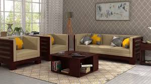 See more ideas about furniture, sofa and furniture design. Best Wooden Sofa Designs And Ideas 2020 Sofa Furniture Ideas Home Interior Designs Youtube