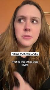 #loveisland #loveislandusa #amayapapaya @Love Island USA