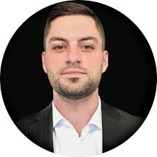 Jon Kelleher, NMLS 1729790