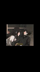 We did not find results for: á´¡á´€ÊŸÊŸá´˜á´€á´˜á´‡Ê€ Anime Toon Anime Anime Wallpaper