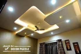 Look at the new collection of ceiling design that gives you an idea for changing the ceiling for every room of your house. Pop Designs For Roof False Ceiling Led Lights For Living Room False Ceiling Design Bedroom False Ceiling Design Pop Ceiling Design