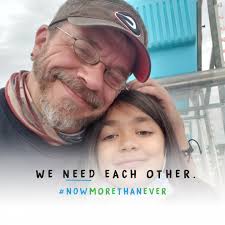 Southern vs Northern cooking skills compared