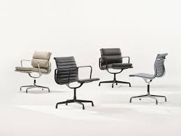Maybe you would like to learn more about one of these? Vitra Home