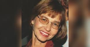 Joellen Newberry Obituary