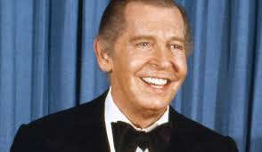 Saturday Night True Story: Why Was Milton Berle Banned From SNL?