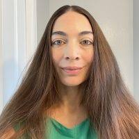 Nina Mohan, Author at India Currents