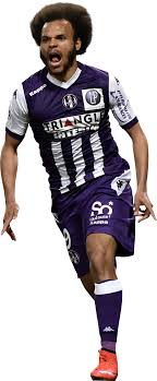 He spent just a few months at leganes before making the big move to barcelona. Martin Braithwaite Football Render 13488 Footyrenders