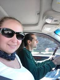 Good morning.. please keep Auxiliary Member Kenny Whitaker and his mother,  Comrade Pearl Whitaker, in your thoughts and prayers as they mourn the loss  of his grandfather/father.