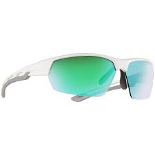 Sport Sunglasses Mec