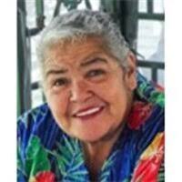 8654618_fbs.jpg?cb=20250522030616