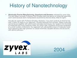 This involves heating the rubber with some other chemicals, which molecularly transforms the rubber from sticky to stretchy. Ppt Nanotech Powerpoint Presentation Free Download Id 5539462