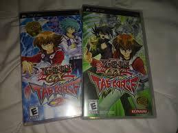5d's tag force 5 cheats, cheat codes, hints, trophies, achievements, faqs, trainers and savegames for psp. Yu Gi Oh Tag Force 5 Explore Tumblr Posts And Blogs Tumgir