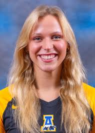 Red Leafs turn tide at top of VB standings