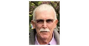 Fred Childress Obituary and Online Memorial (2020)