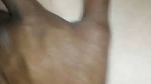 Enjoy our hd porno videos on any device of your choosing! Cute Chubby Black Amateur Interracial Porno Casting Hq Porn Video