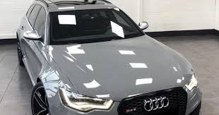Audi Follow Me For More Pinterest Jennaudi Audi Wagon Audi Motor Audi Rs6