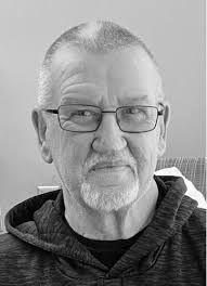 Two selected for Martins Ferry's 'Wall of Honor'