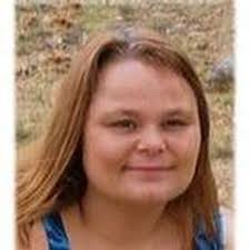 Dawn (Peterson) Patino Obituary June 21, 2009