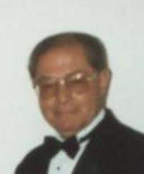 Pedro Viera Obituary (2014)