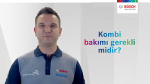 Ancak unutmayın ki her işin uzmanı vardır. Kombi Bakimi Gerekli Midir Kombi Bakimi Yapilmazsa Ne Olur Youtube