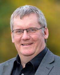 DaLaQui Gemeinden am Strom