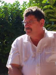 Guy CHABOT, 70 ans (CLAMECY)