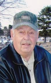 Donald McCoic Obituary (1936