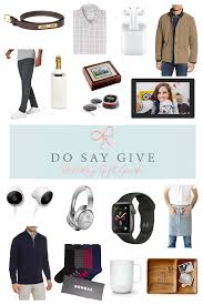 See more ideas about homemade gifts, gifts, diy gifts. The Best Gifts For Men This Christmas