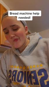 Bread Stuck in The Toaster