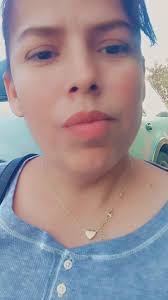 Adriana Padron (@adriana.padron0)