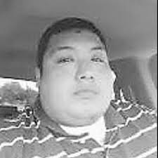 Sonny Lemos Obituary (1990