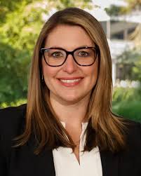 Bradley Company: Employee Directory