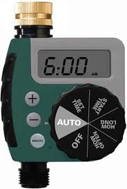Looking for the best water timers on the market? Best Garden Hose Timer 2021 Reviews