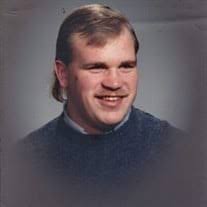 Richard Lee Miller Obituary (2023)