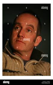 Kevin mc hi-res stock photography and images