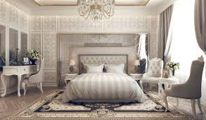 3d projeler zebrano mobilya furniture mobilya yatak odasi