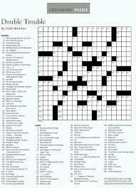 Move or be hurled quickly through the air. Dga Quarterly Magazine Spring 2013 Crossword Puzzle