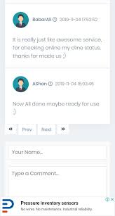 Testious is a web application built to test multiple cccam and newcam lines at once. Cccam C Line Tester Cccam Status Checker For Android Apk Download